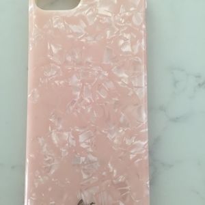 IPHONE 6 CASE